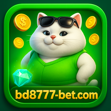 8777 bet বোনাস - একটি বিশাল প্যাকেজে ৳5,000 এবং VIP সেবা